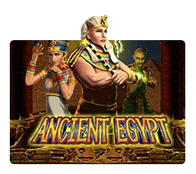 Ancient-Egypt