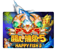 Fish-Hunting-Happy-Fish-5