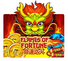 Flames-Of-Fortune